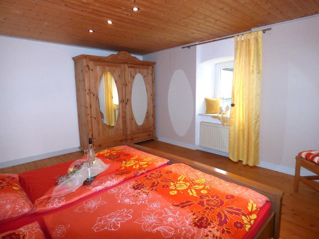 Relaxen Am Nationalpark Eifel Βίλα Ahrhutte Εξωτερικό φωτογραφία